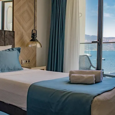 Class Unique 말마리스