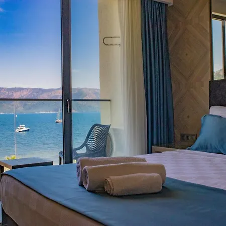 Class Unique 말마리스