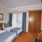 호텔 Class Unique