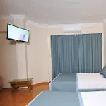 Class Unique 호텔