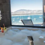 Class Unique Hotel