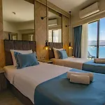 Class Unique 4* Marmaris