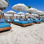Class Unique 4* Marmaris