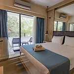 Class Unique Hotel 4*