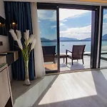Hotel Class Unique 4*