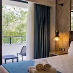 Hotel Class Unique Marmaris