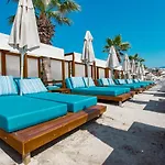 Class Unique Hotel 4*