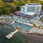 Class Unique Marmaris