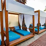 Hotel Class Unique Marmaris
