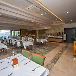Class Unique Hotel Marmaris
