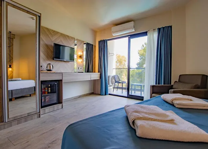 Class Unique مرمريس